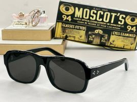 Picture of Moscot Optical Glasses _SKUfw55793030fw